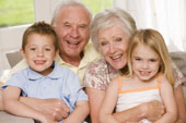 Memory Special Programs